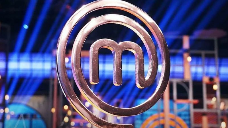 Masterchef All Star’da 100 Bin TL’nin Sahibi Belli Oldu!