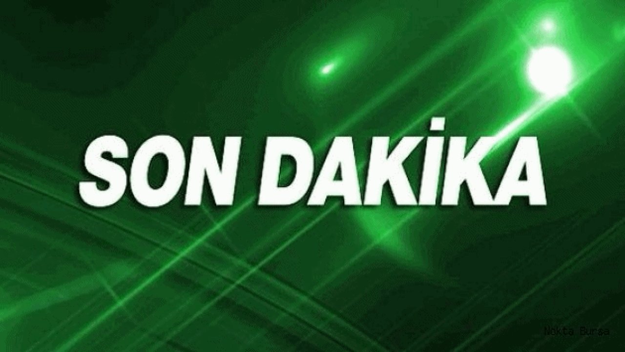 Gaziantep FK’da İşlem Tamam… Gaziantep FK’nın Yeni Transferi Gaziantep’te