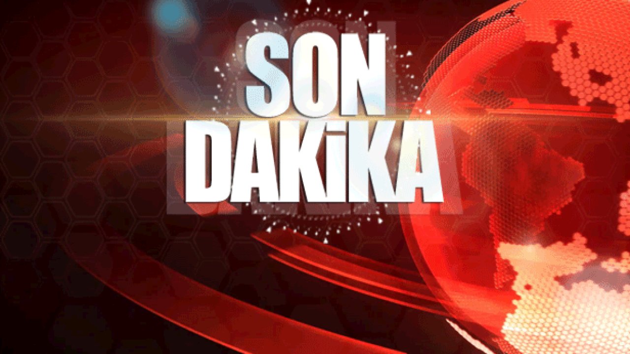 SON DAKİKA! Gaziantep’te Seçim Sonuçları Açıklanmaya Başlandı