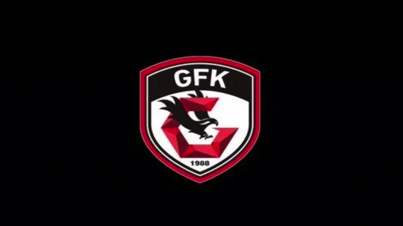 Flaş.. Flaş.. Gaziantep FK O futbolcunun peşinde