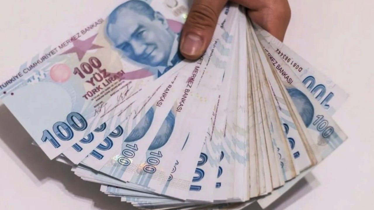 Gaziantep’te Ziraat Bankası Düğmeye Bastı: Yüzde 65 İndirim Fırsatı Duyuruldu